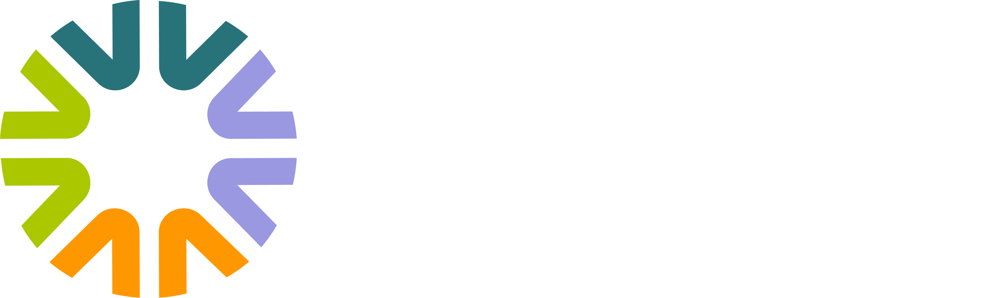 Neighbor Solutions