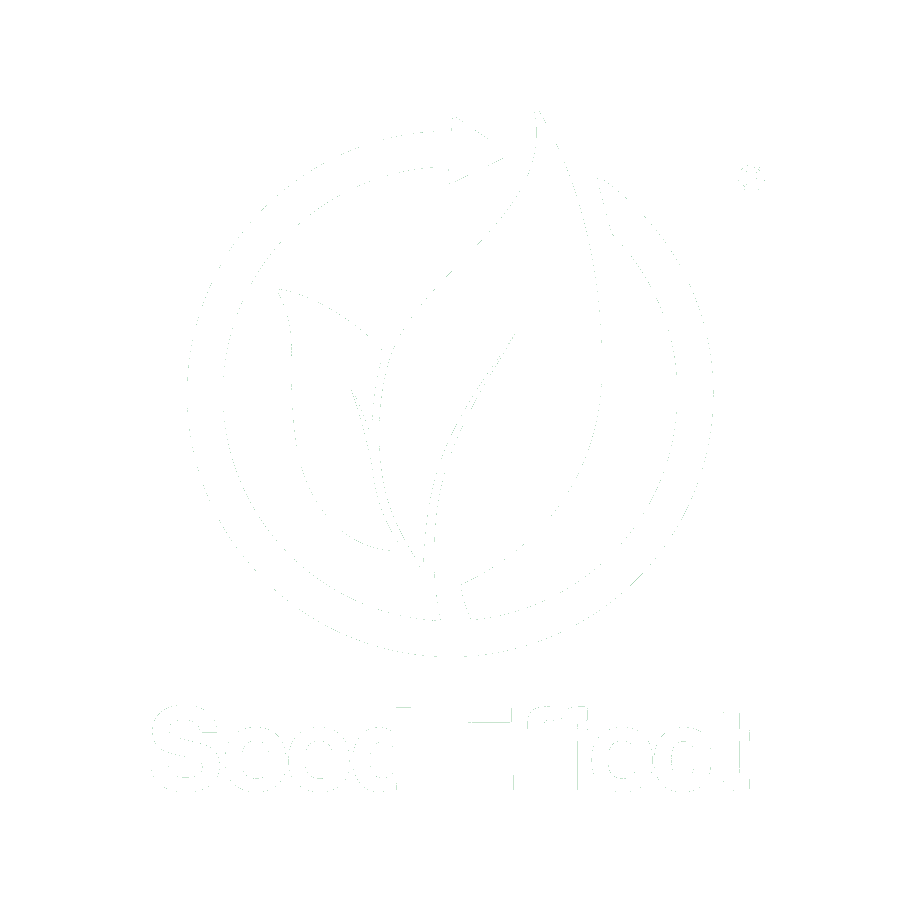 Seed Effect
